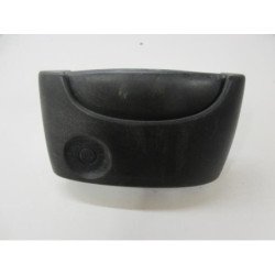 Poignee Porte Laterale Droit Renault Kangoo 1 Phase 2